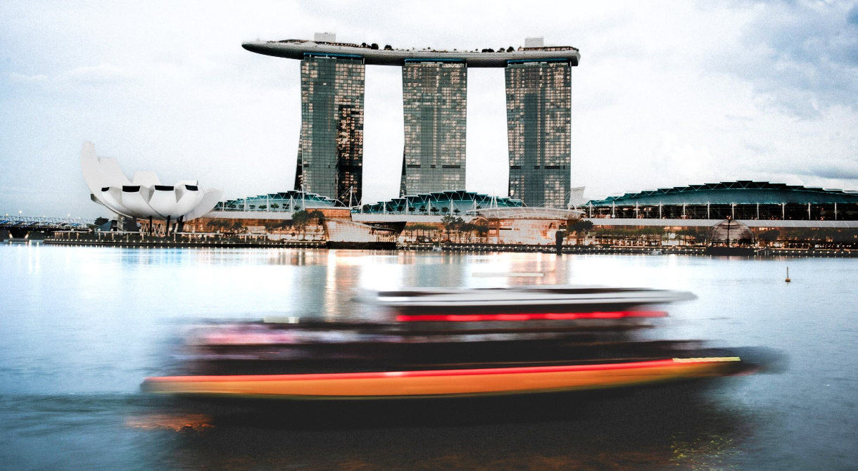 FY2024 Astrea Annual Report