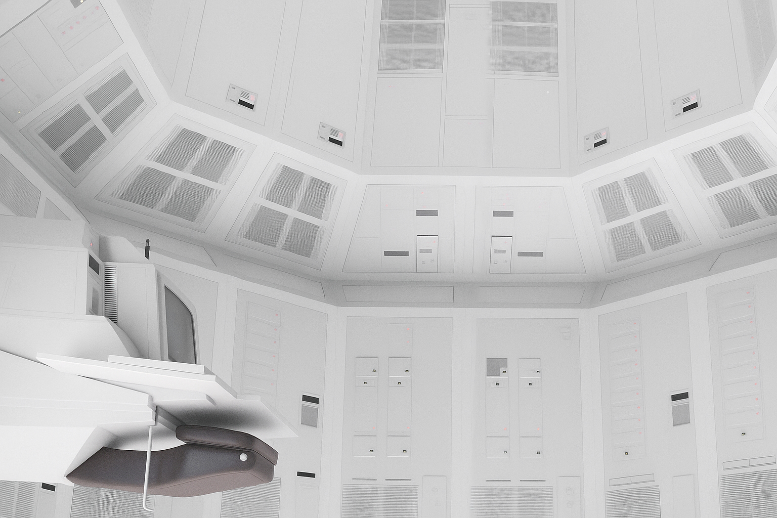 Mission: Responsible AI