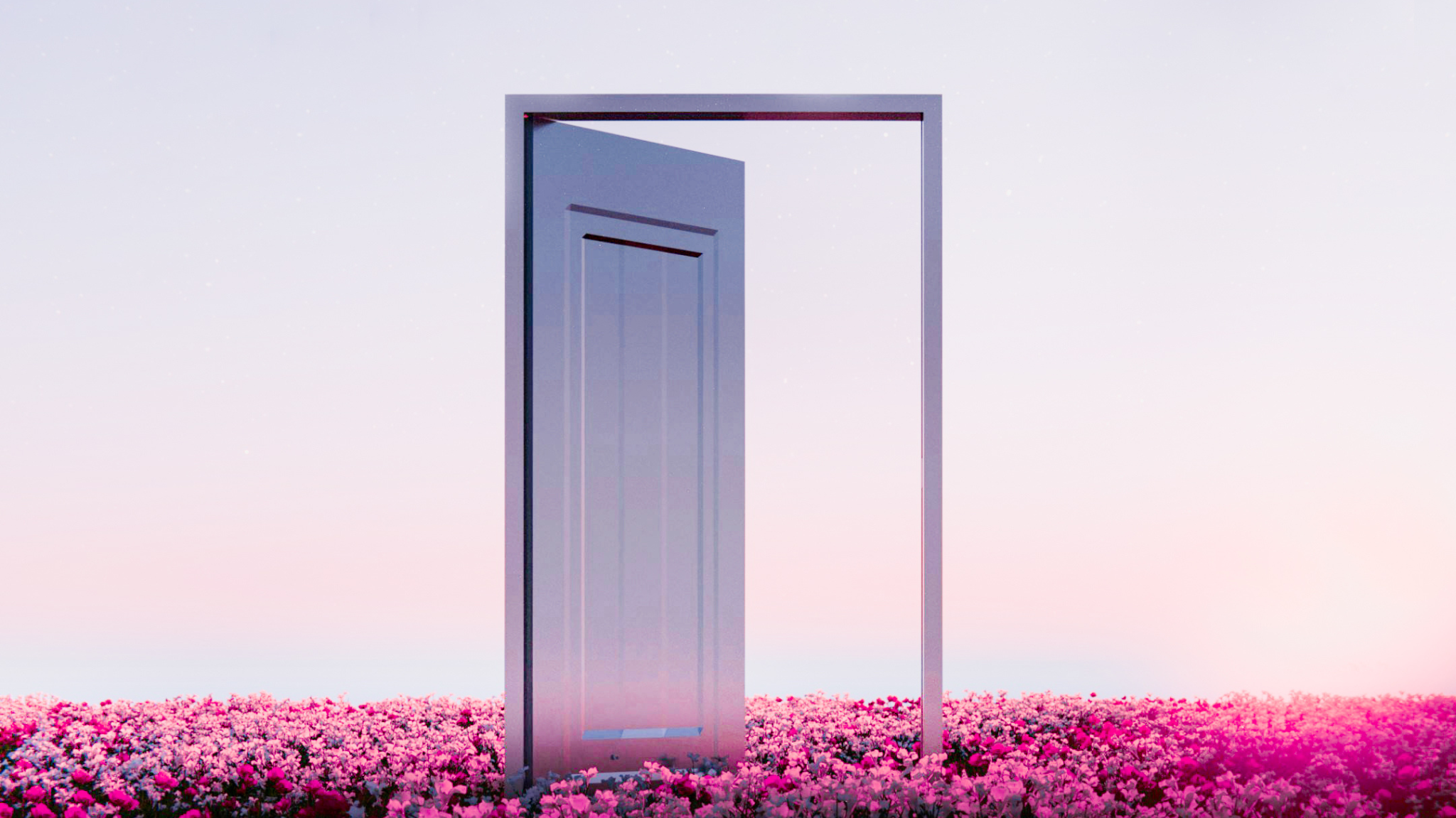 Unlocking What’s Next: Private Equity Access for a New Era