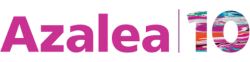 Azalea-10-logo