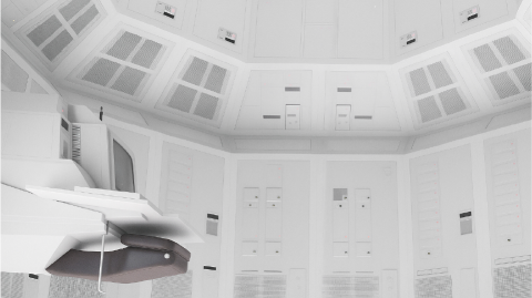 Mission Responsible AI Thumbnail