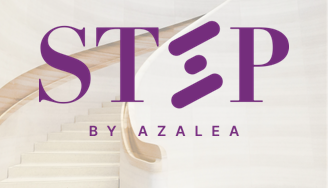 STEP