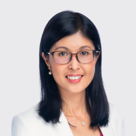 Alisa Chhoa