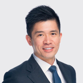 Lim Jun Jie