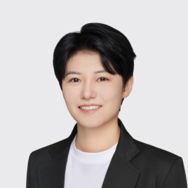 Zhou Ruqing