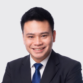 Berne Loh